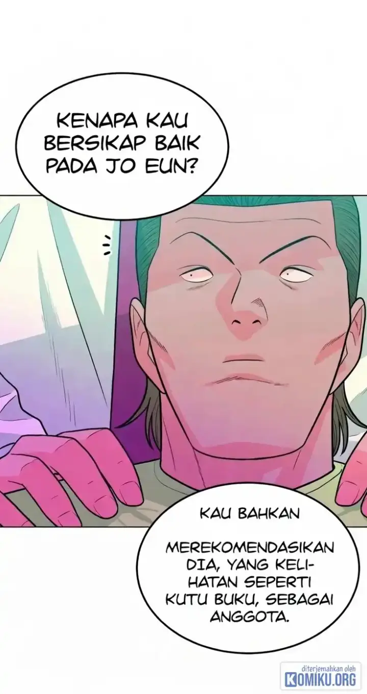 image-komik-student-jo-eun-chapter-08-71/108