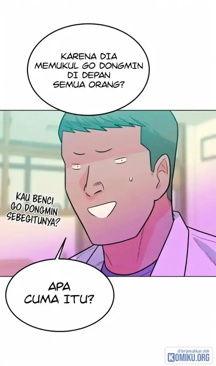 image-komik-student-jo-eun-chapter-08-72/108