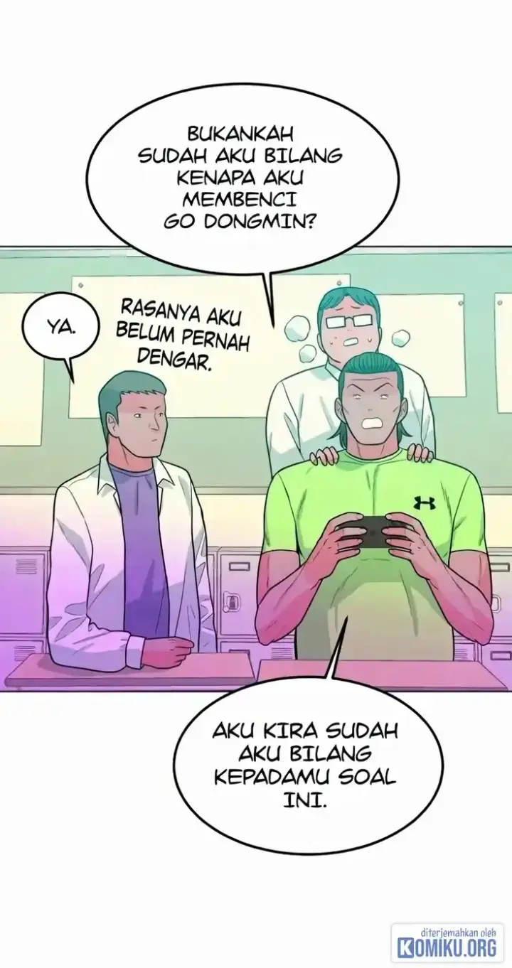 image-komik-student-jo-eun-chapter-08-73/108