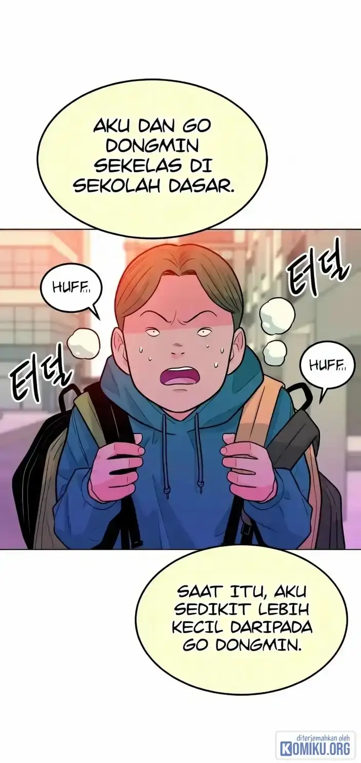 image-komik-student-jo-eun-chapter-08-74/108