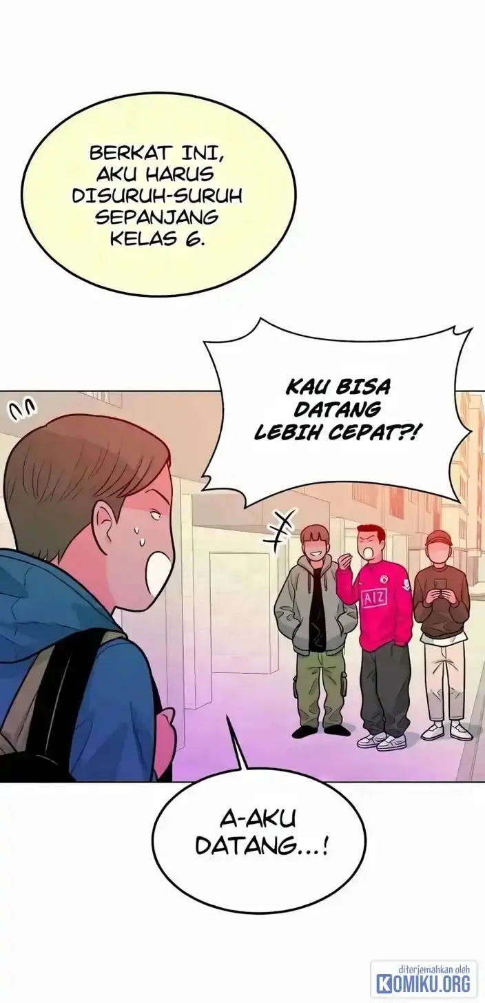 image-komik-student-jo-eun-chapter-08-75/108
