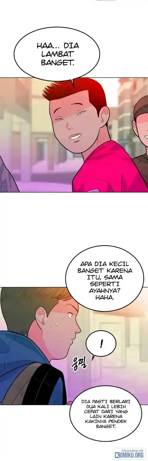 image-komik-student-jo-eun-chapter-08-76/108