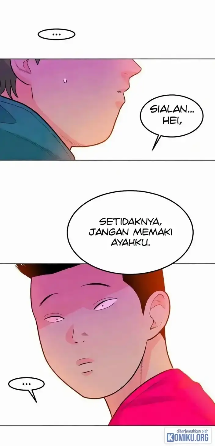 image-komik-student-jo-eun-chapter-08-77/108
