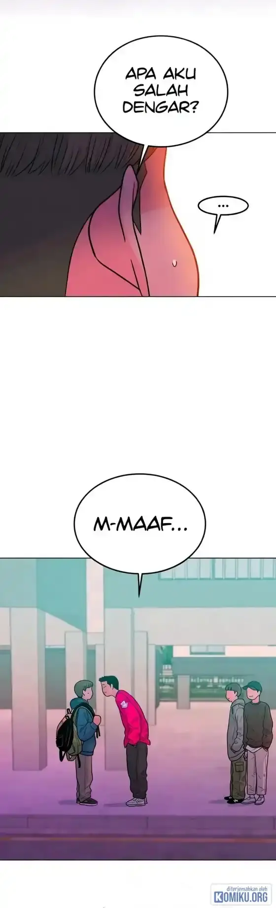 image-komik-student-jo-eun-chapter-08-80/108