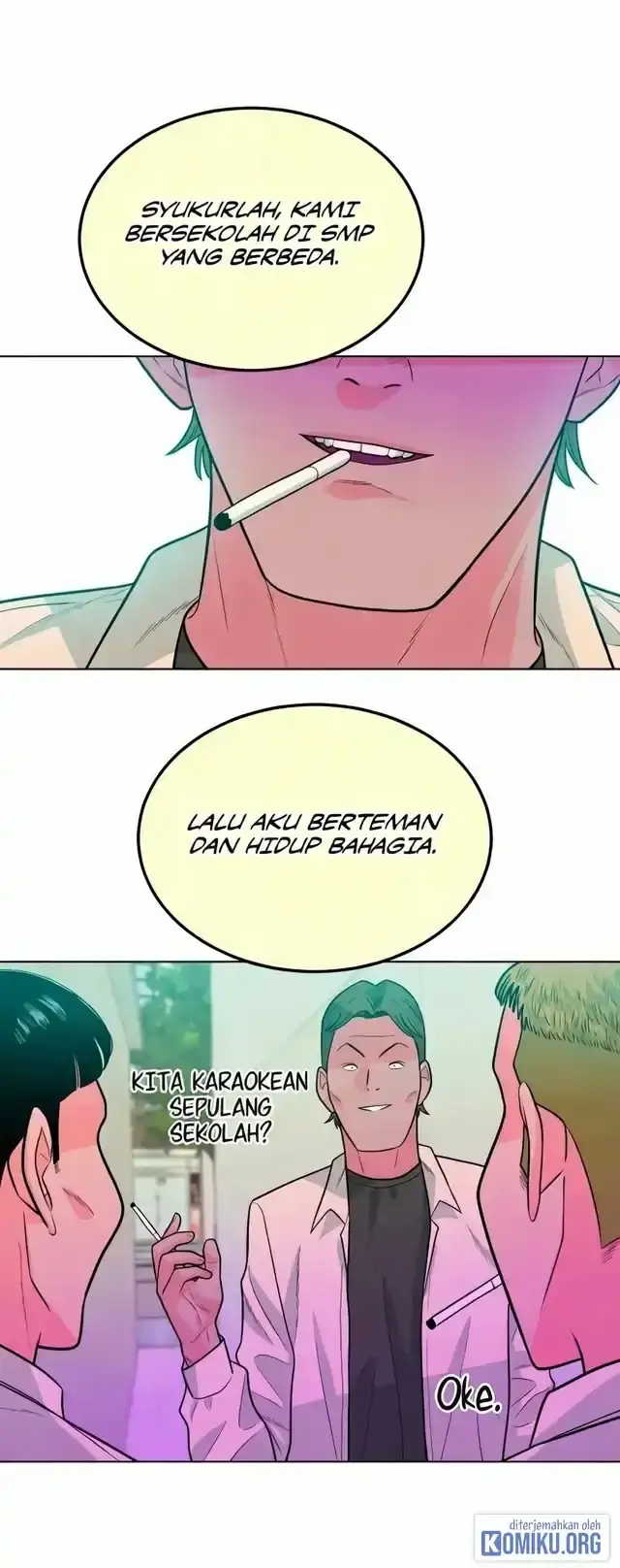 image-komik-student-jo-eun-chapter-08-81/108