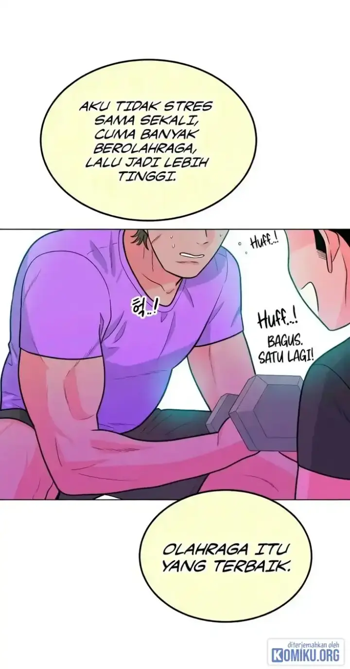 image-komik-student-jo-eun-chapter-08-82/108