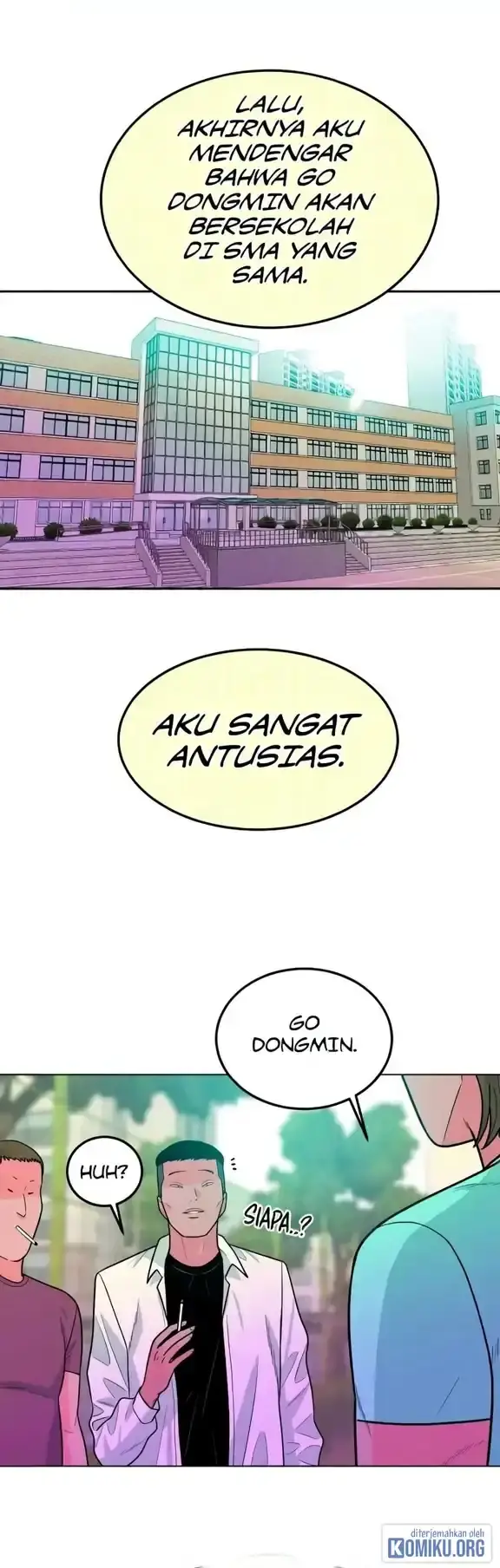 image-komik-student-jo-eun-chapter-08-83/108
