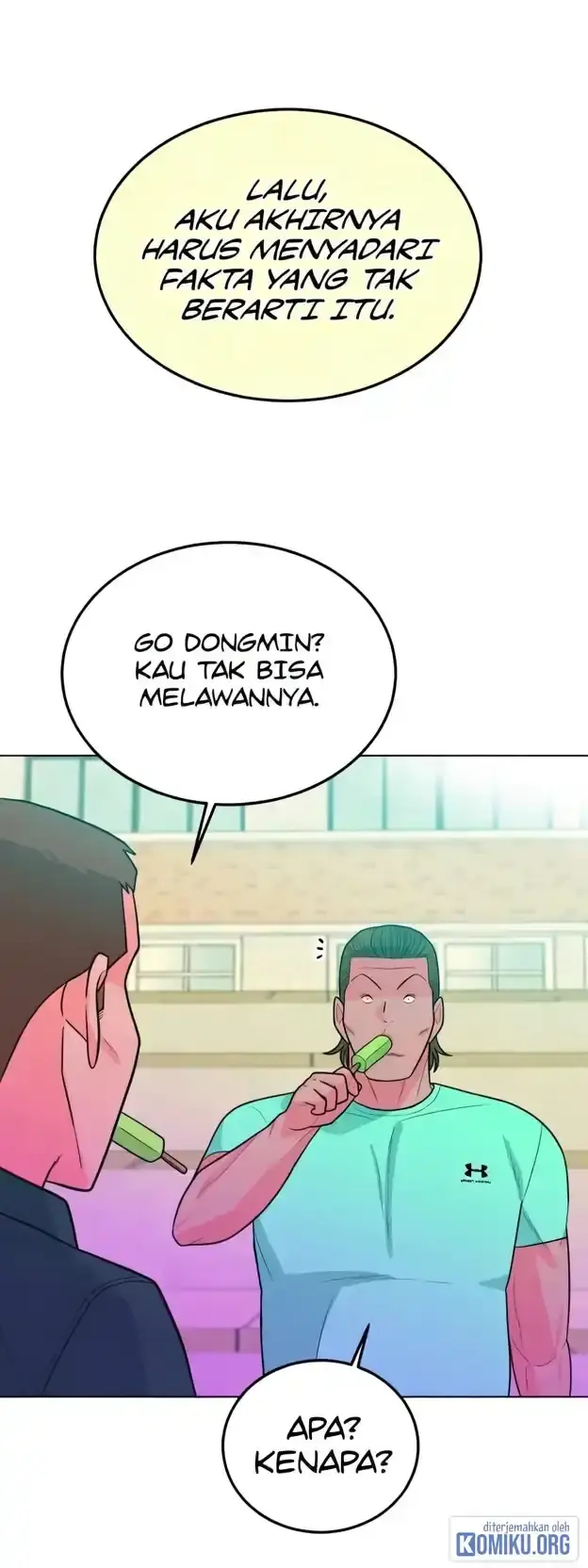 image-komik-student-jo-eun-chapter-08-86/108