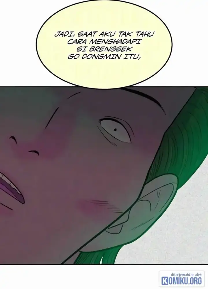 image-komik-student-jo-eun-chapter-08-88/108