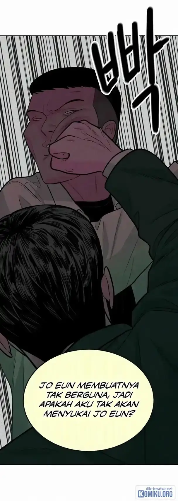 image-komik-student-jo-eun-chapter-08-89/108