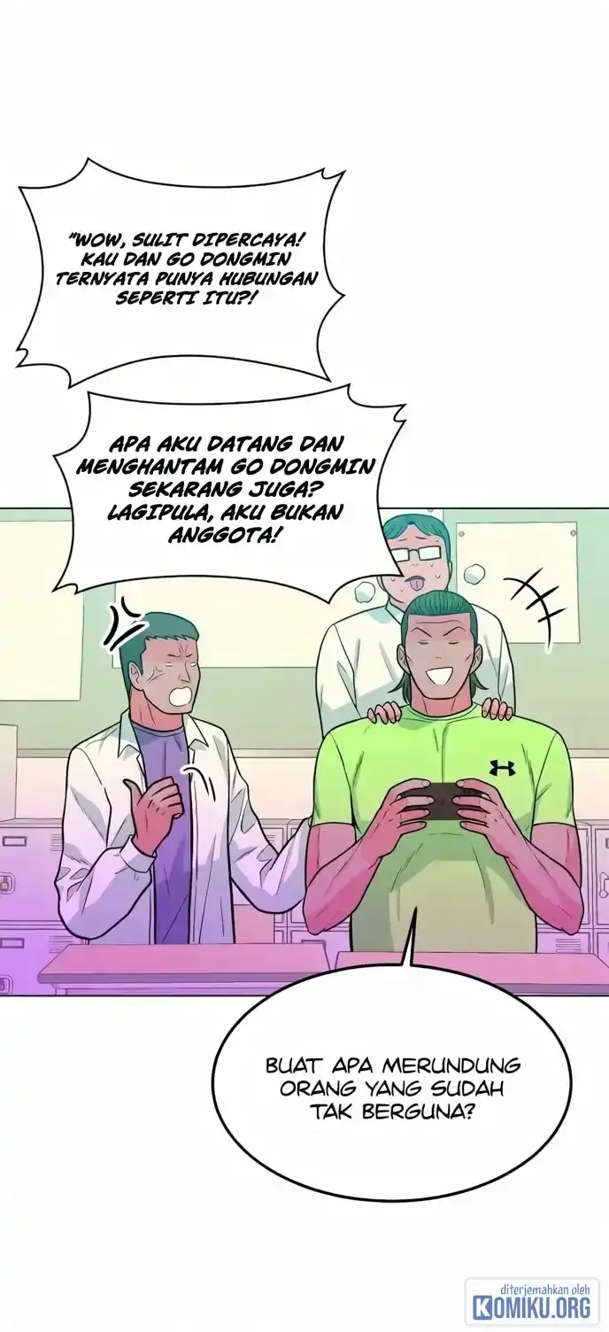 image-komik-student-jo-eun-chapter-08-90/108