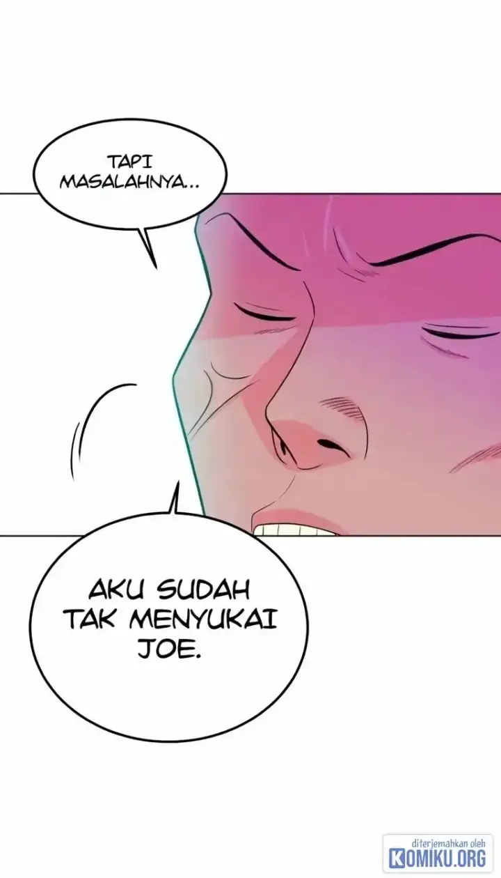image-komik-student-jo-eun-chapter-08-93/108