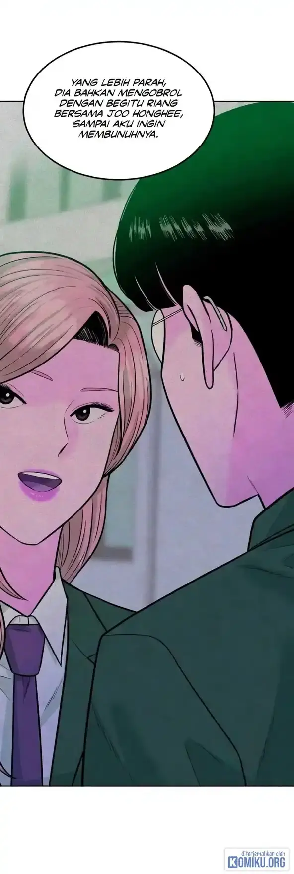image-komik-student-jo-eun-chapter-08-95/108