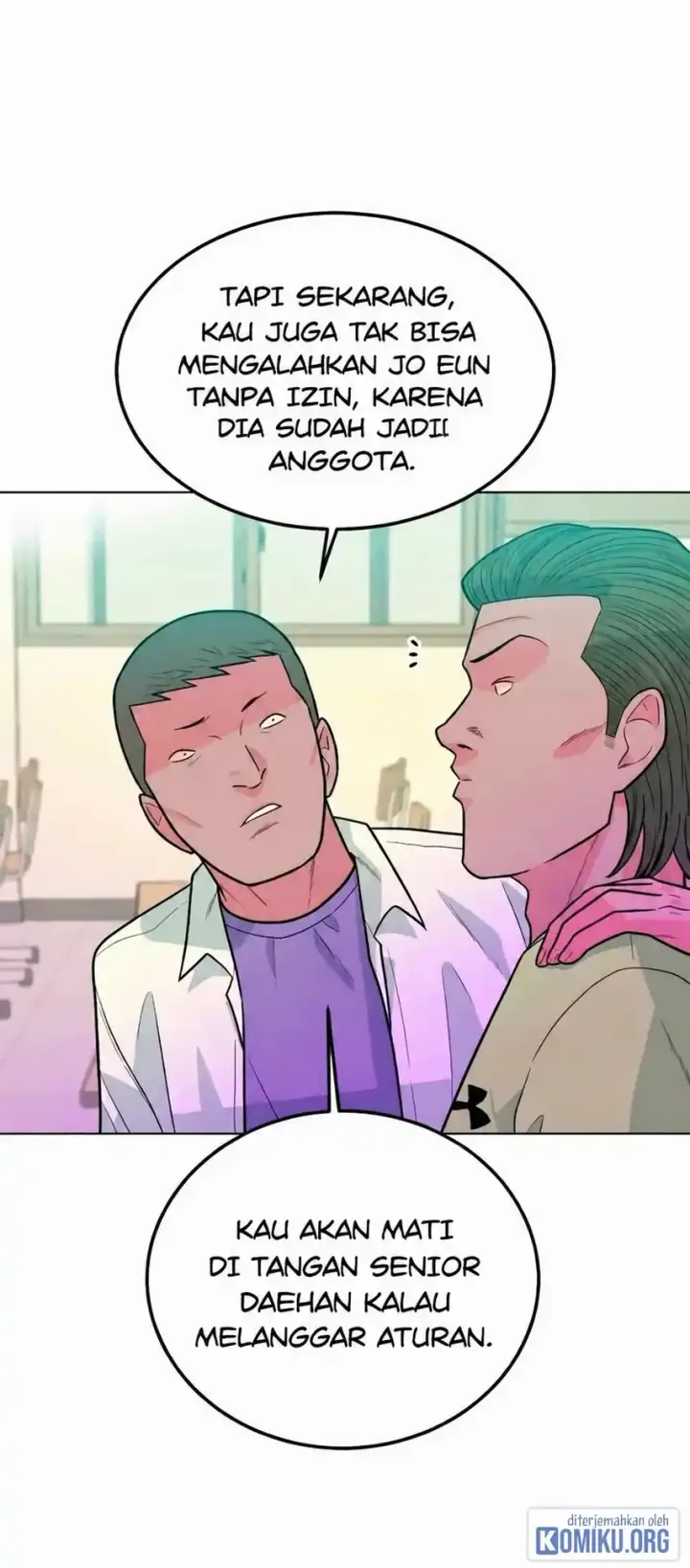 image-komik-student-jo-eun-chapter-08-96/108