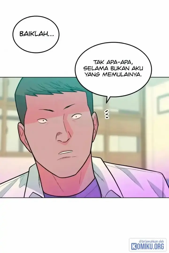image-komik-student-jo-eun-chapter-08-97/108