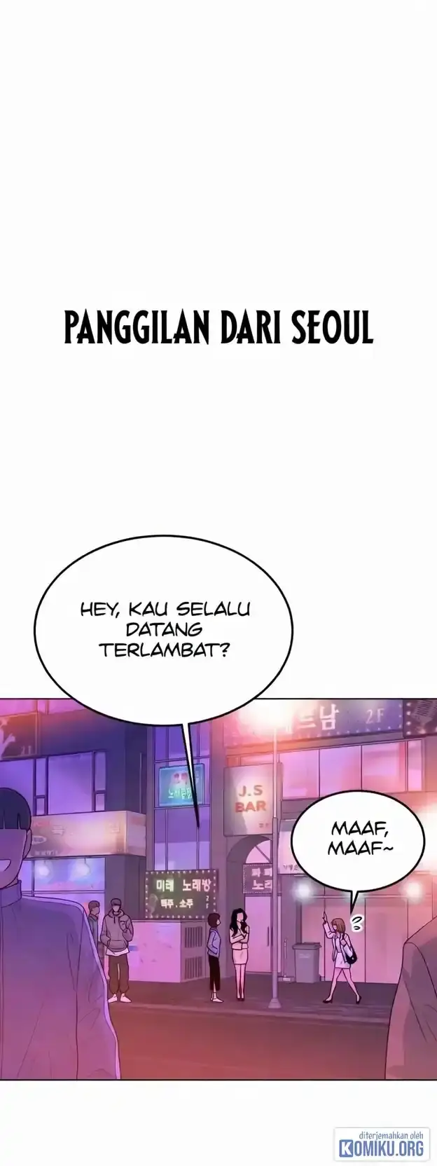 image-komik-student-jo-eun-chapter-08-99/108