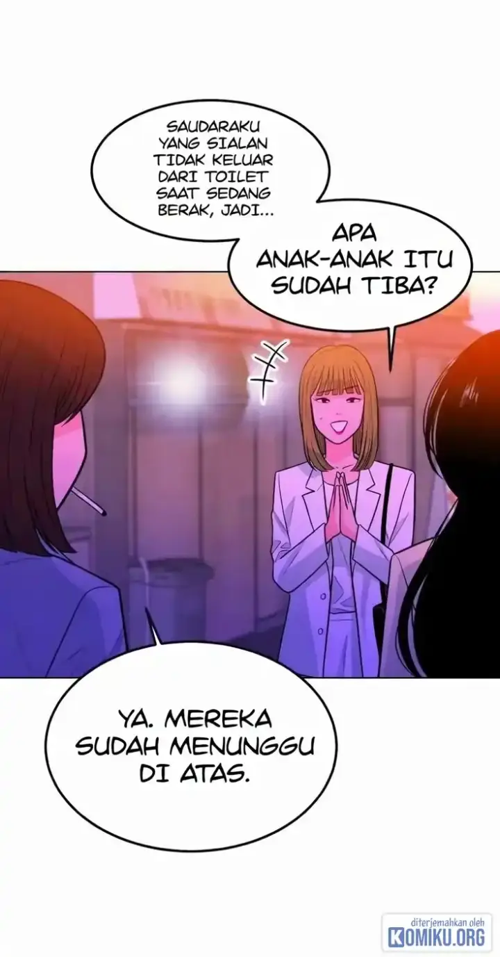 image-komik-student-jo-eun-chapter-08-100/108