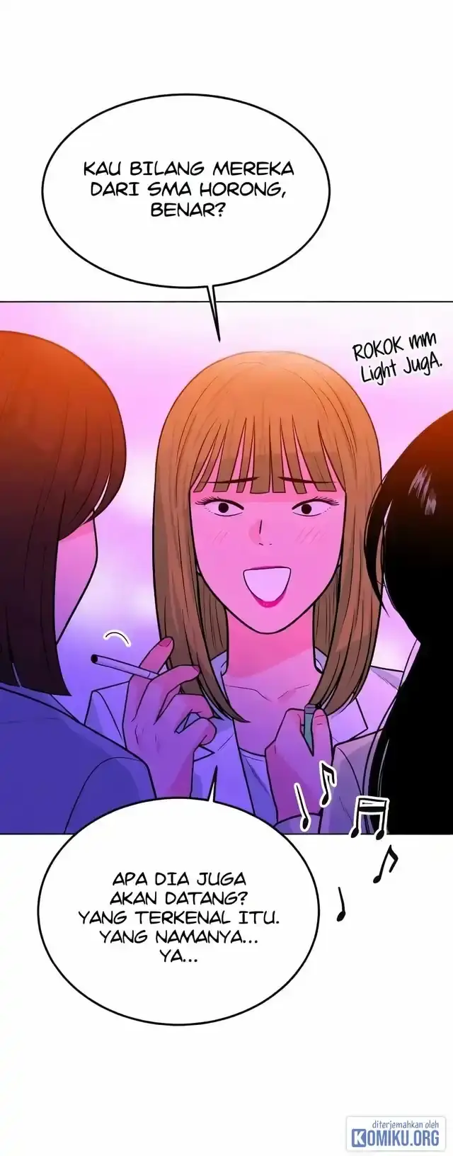 image-komik-student-jo-eun-chapter-08-101/108