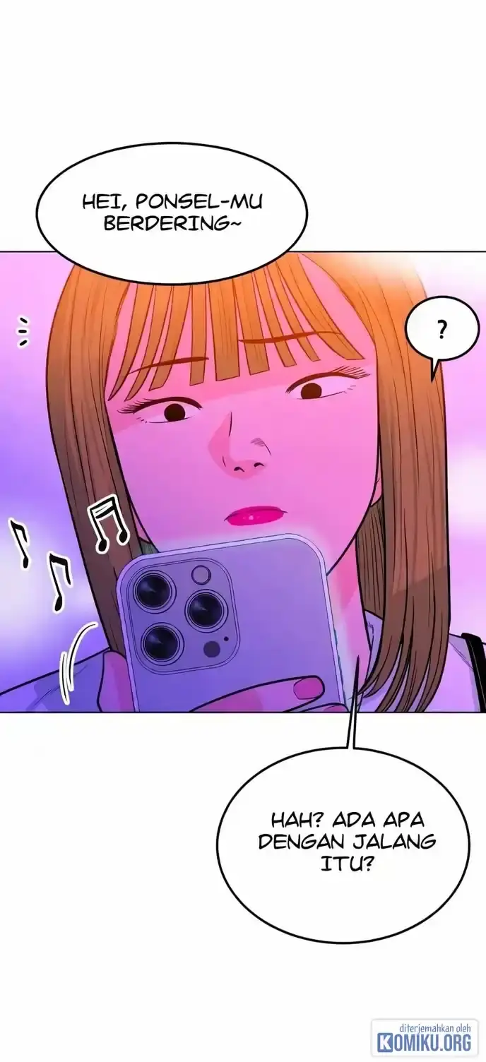 image-komik-student-jo-eun-chapter-08-102/108