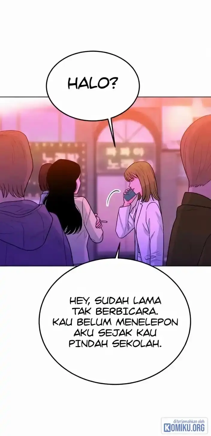 image-komik-student-jo-eun-chapter-08-103/108
