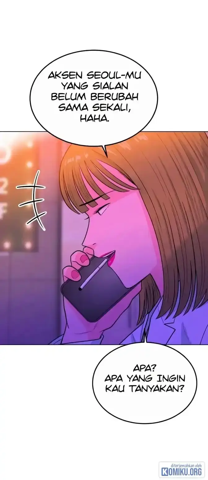 image-komik-student-jo-eun-chapter-08-104/108