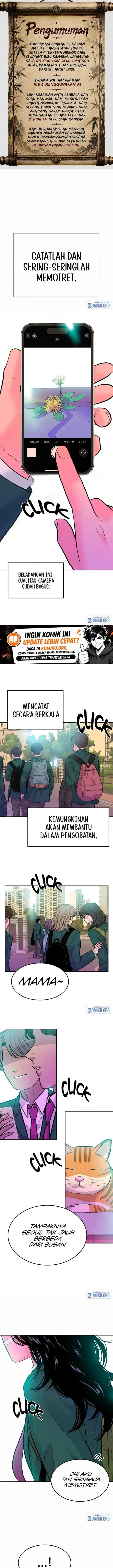 image-komik-student-jo-eun-chapter-1-0/29