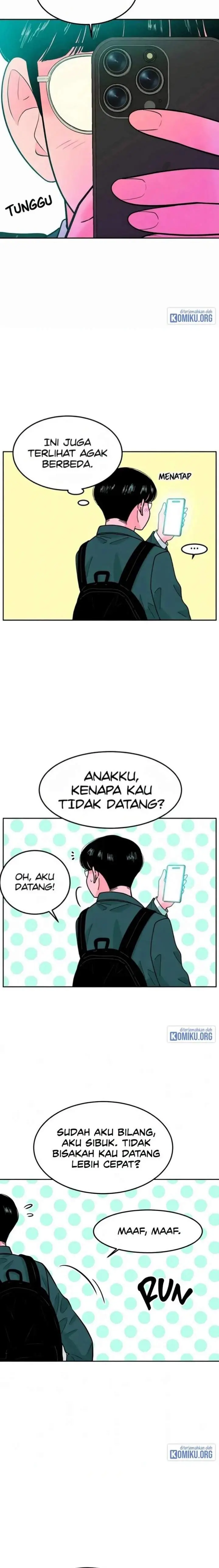image-komik-student-jo-eun-chapter-1-1/29