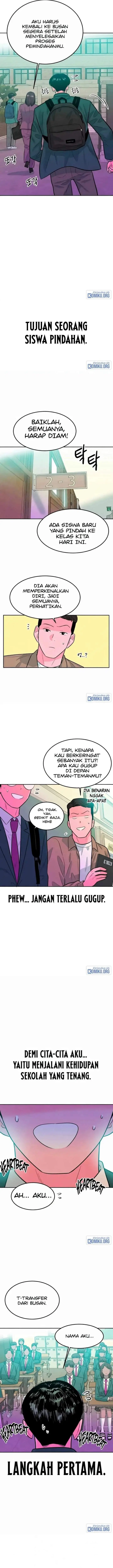 image-komik-student-jo-eun-chapter-1-2/29