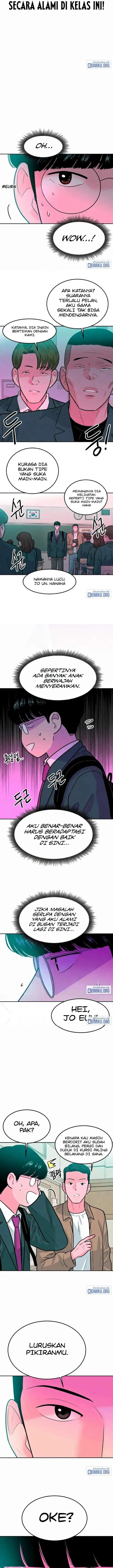 image-komik-student-jo-eun-chapter-1-4/29