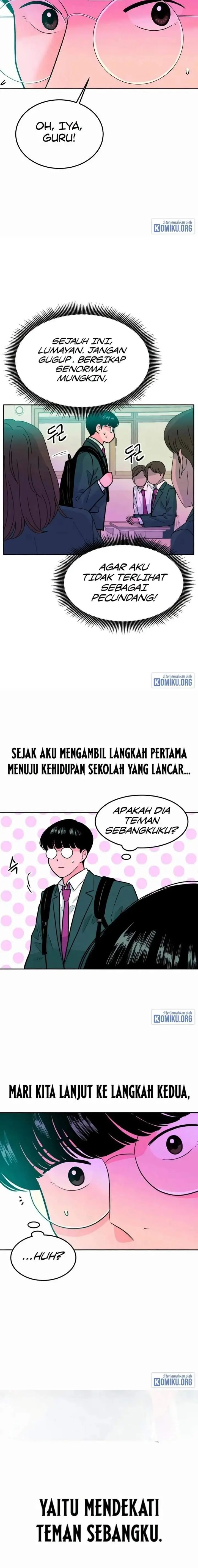 image-komik-student-jo-eun-chapter-1-5/29