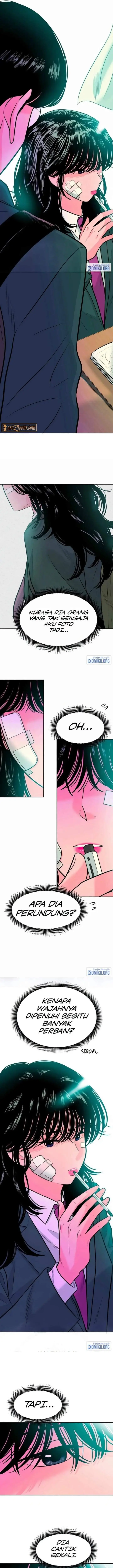 image-komik-student-jo-eun-chapter-1-6/29