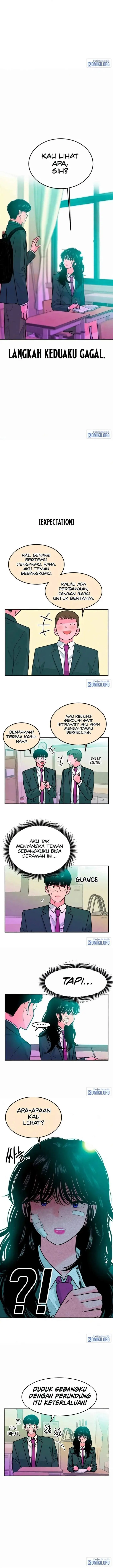 image-komik-student-jo-eun-chapter-1-8/29