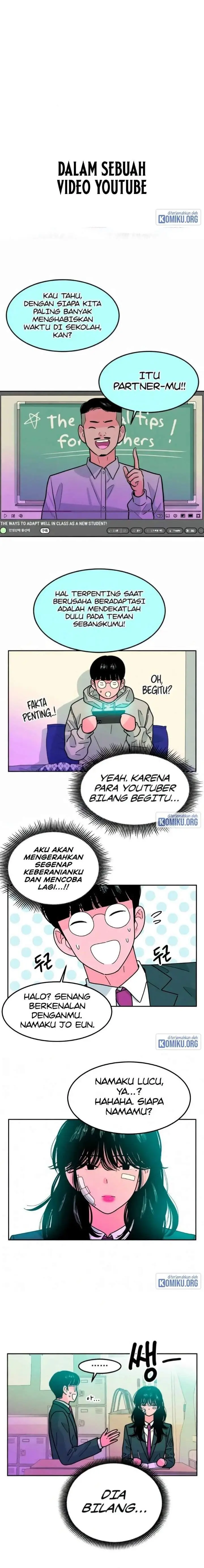 image-komik-student-jo-eun-chapter-1-9/29