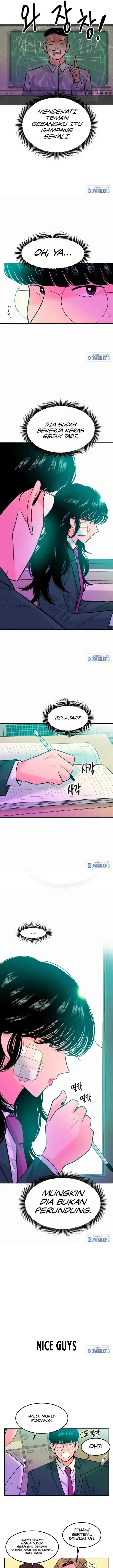 image-komik-student-jo-eun-chapter-1-10/29