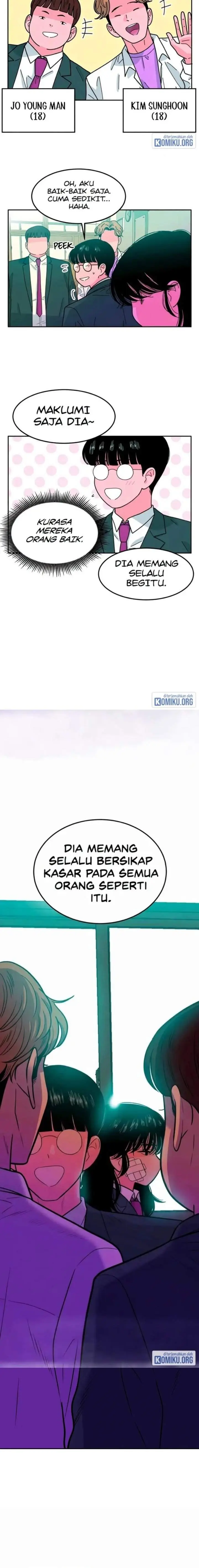 image-komik-student-jo-eun-chapter-1-11/29