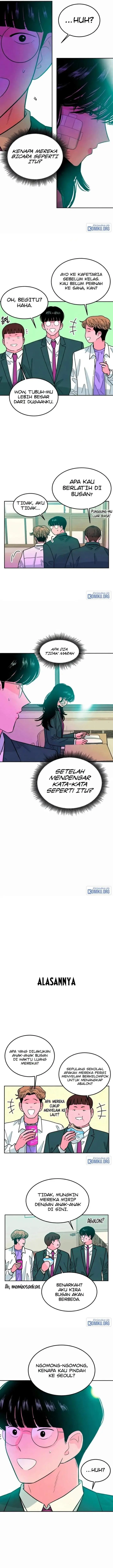 image-komik-student-jo-eun-chapter-1-12/29