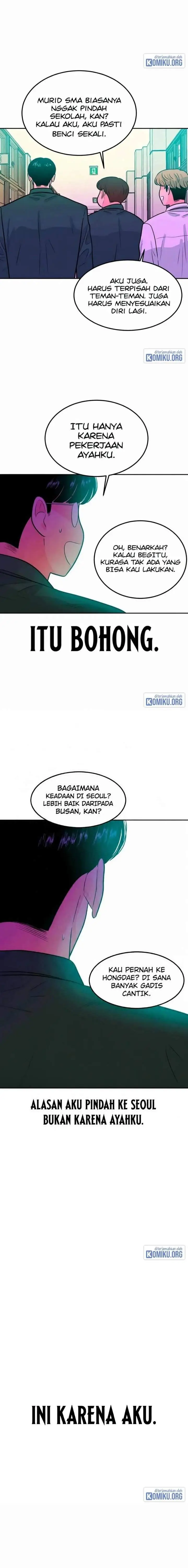 image-komik-student-jo-eun-chapter-1-13/29