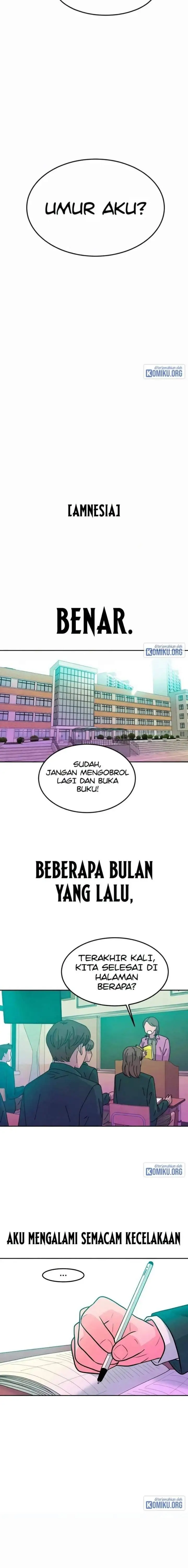image-komik-student-jo-eun-chapter-1-15/29