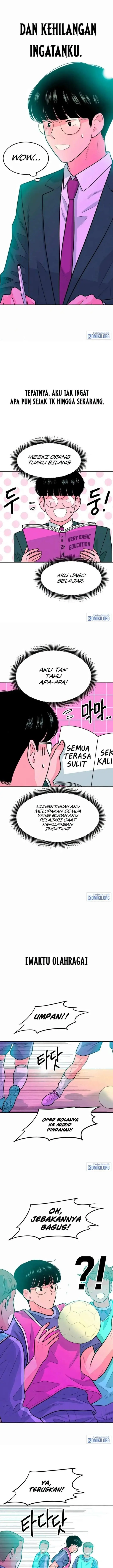 image-komik-student-jo-eun-chapter-1-16/29