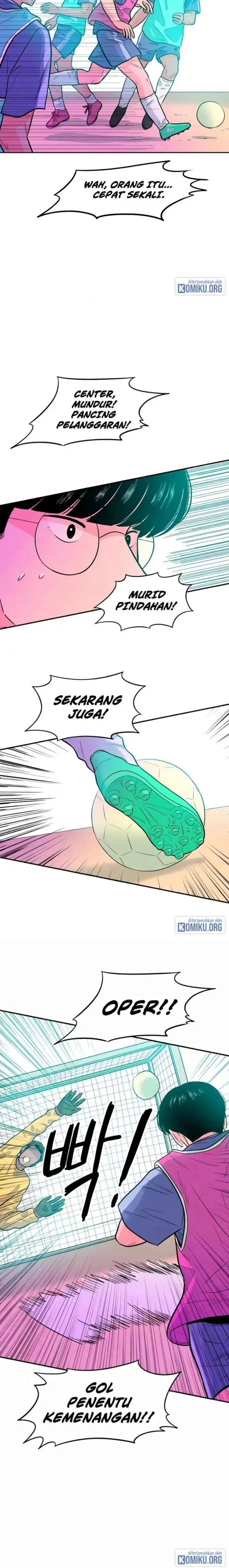 image-komik-student-jo-eun-chapter-1-17/29