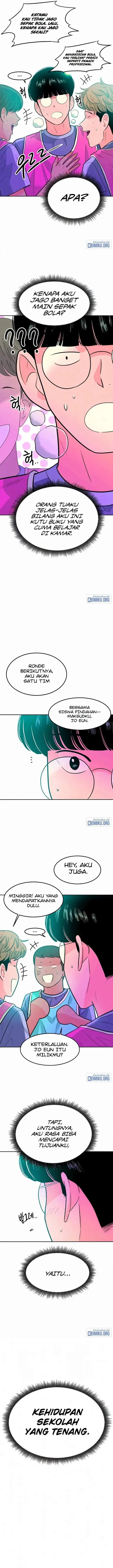 image-komik-student-jo-eun-chapter-1-18/29