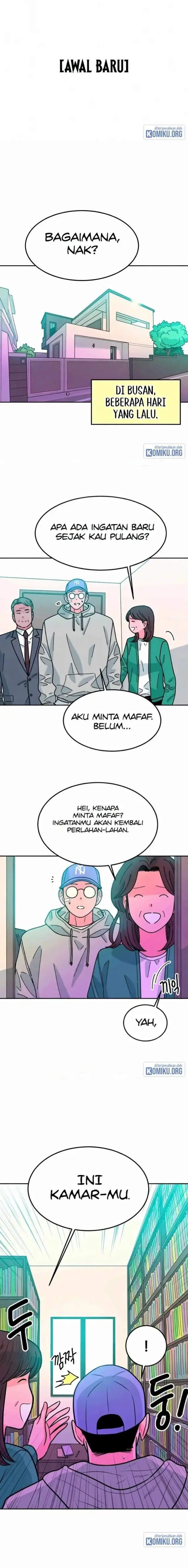 image-komik-student-jo-eun-chapter-1-19/29