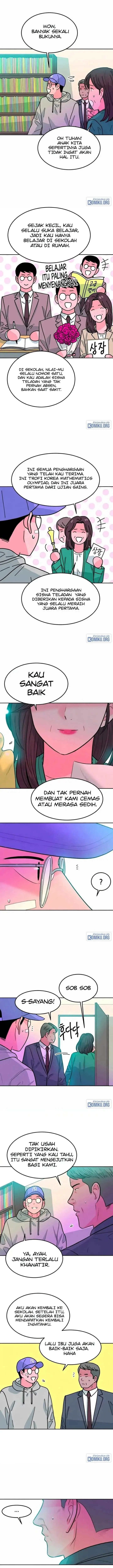 image-komik-student-jo-eun-chapter-1-20/29