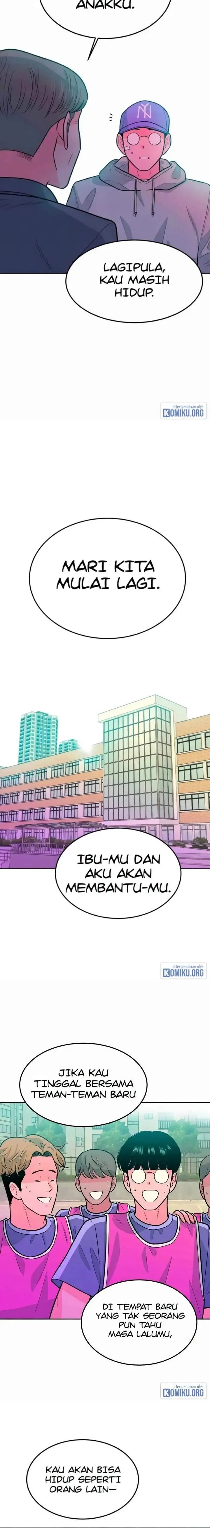 image-komik-student-jo-eun-chapter-1-23/29