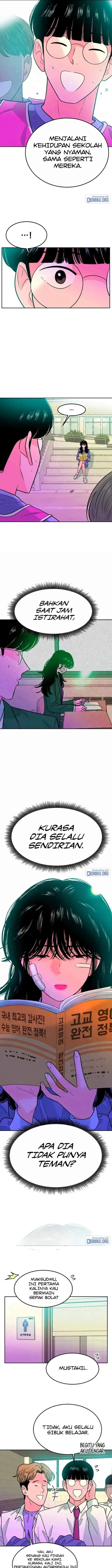 image-komik-student-jo-eun-chapter-1-24/29