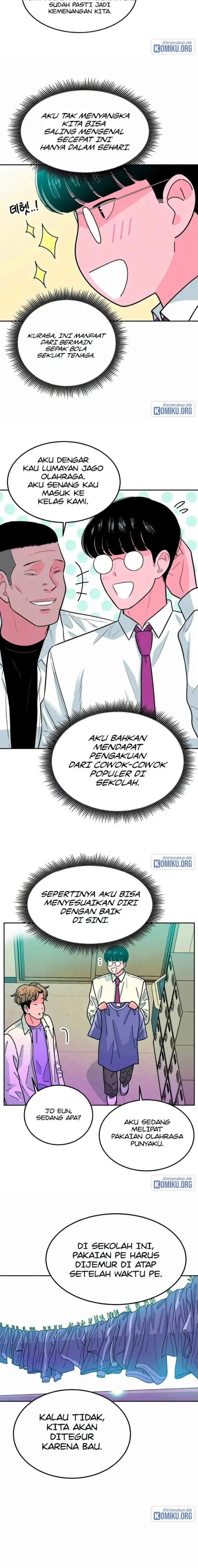 image-komik-student-jo-eun-chapter-1-25/29