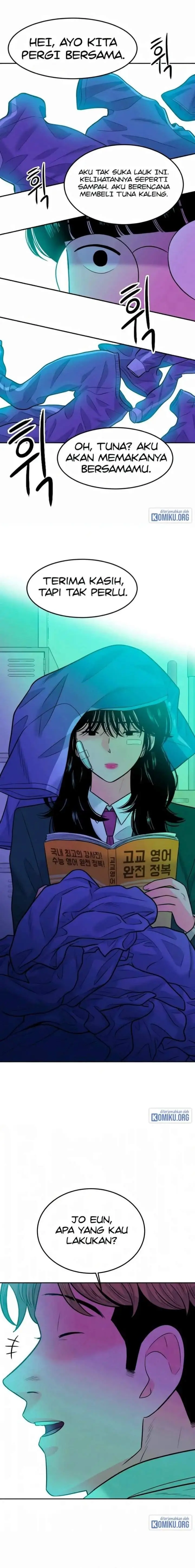 image-komik-student-jo-eun-chapter-1-27/29