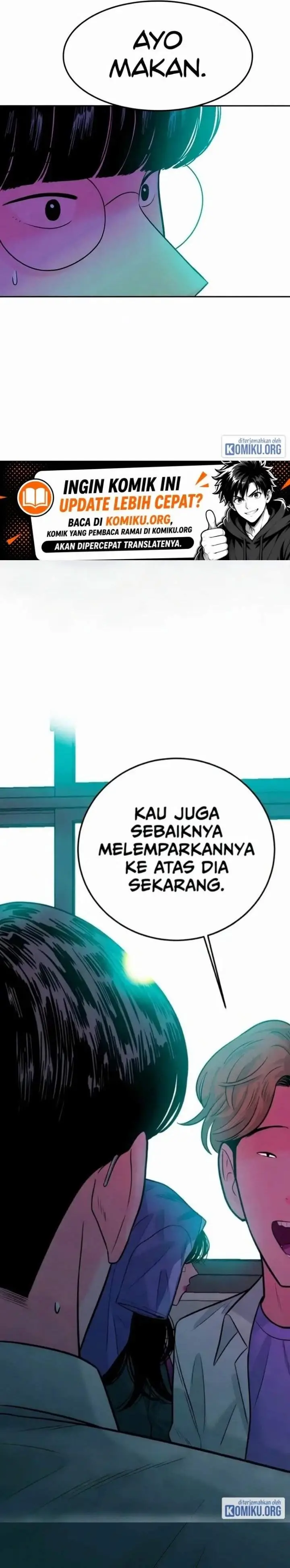 image-komik-student-jo-eun-chapter-1-28/29