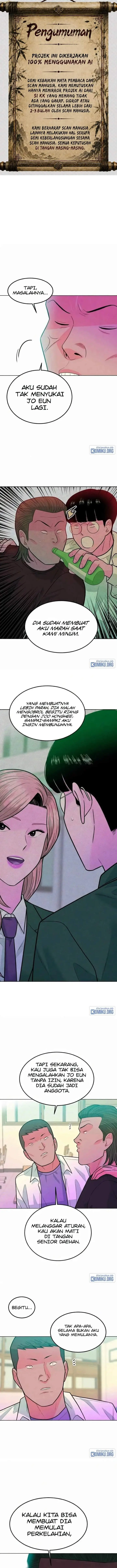image-komik-student-jo-eun-chapter-10-0/18
