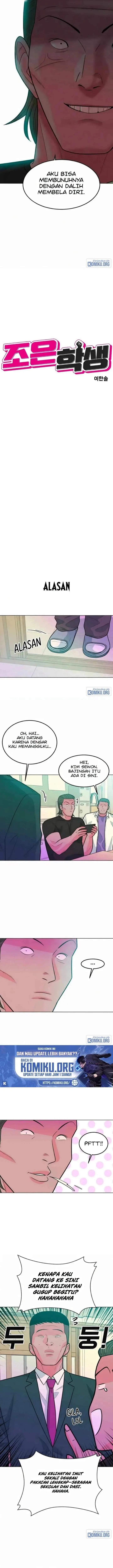 image-komik-student-jo-eun-chapter-10-1/18